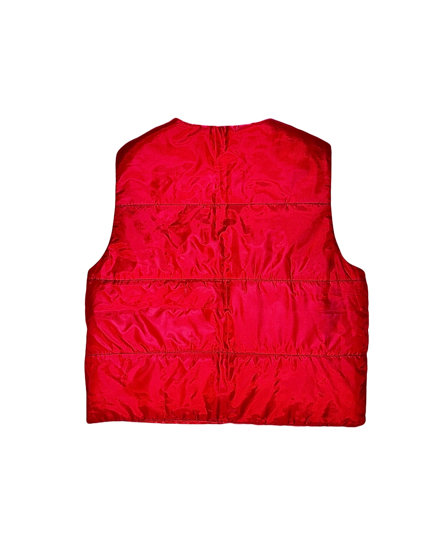 DEADSTOCK THOLMA 3-in-1 JACKET