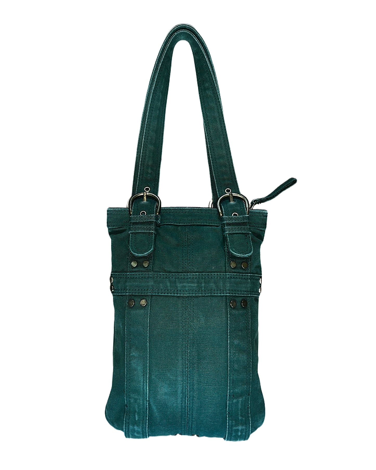 VINTAGE DIESEL BAG
