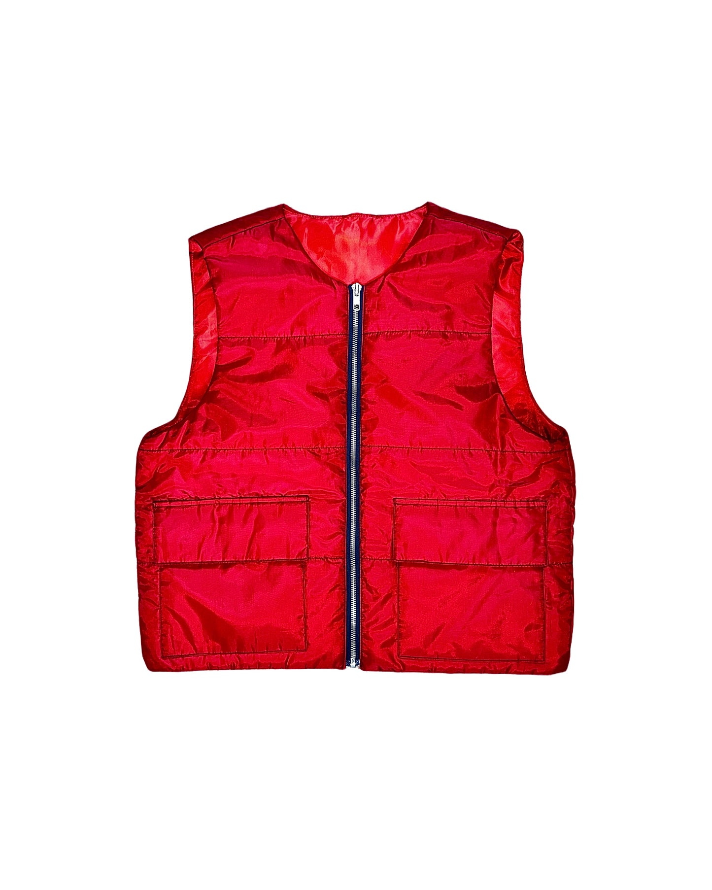DEADSTOCK THOLMA 3-in-1 JACKET