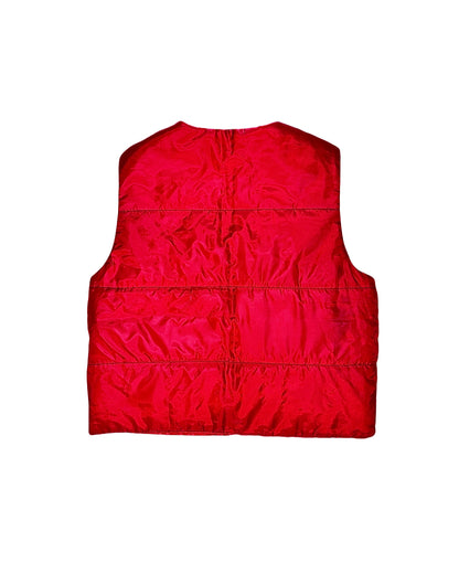 DEADSTOCK THOLMA 3-in-1 JACKET
