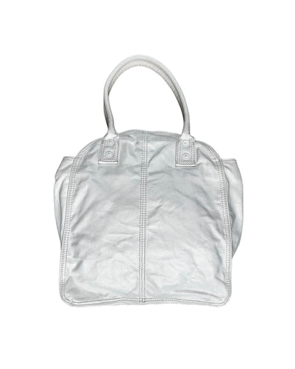 VINTAGE DIESEL TOTE BAG
