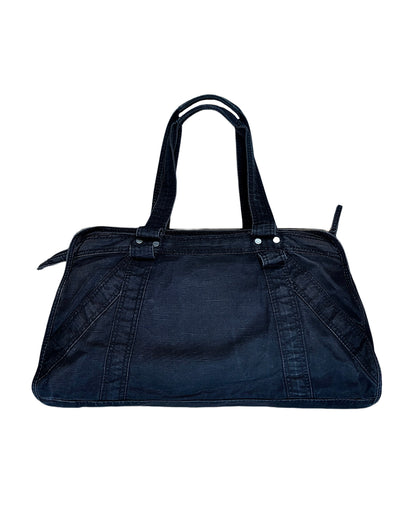VINTAGE DIESEL BAG