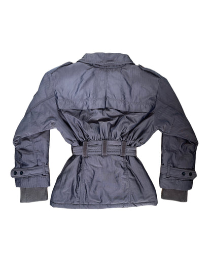 VINTAGE DIESEL JACKET