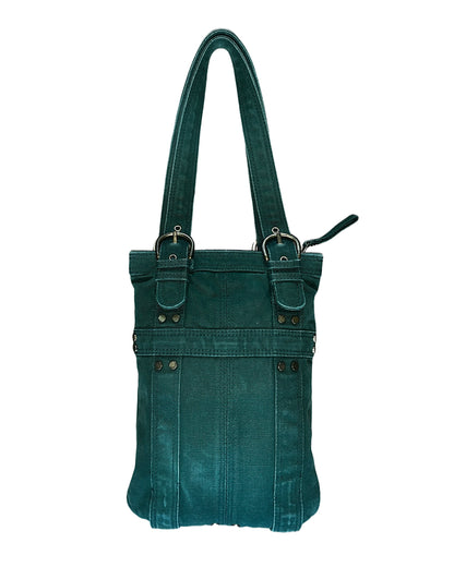 VINTAGE DIESEL BAG